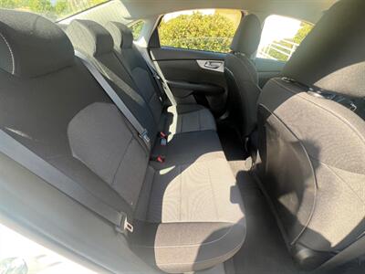 2023 Kia Forte LXS - Photo 17 - Rancho Cucamonga, CA 91730