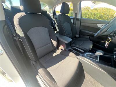 2023 Kia Forte LXS - Photo 18 - Rancho Cucamonga, CA 91730