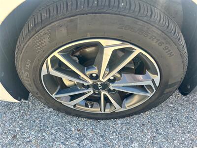 2023 Kia Forte LXS - Photo 21 - Rancho Cucamonga, CA 91730