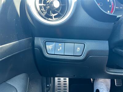 2024 Kia Forte GT-Line - Photo 12 - Rancho Cucamonga, CA 91730