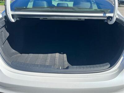 2024 Kia Forte GT-Line - Photo 21 - Rancho Cucamonga, CA 91730