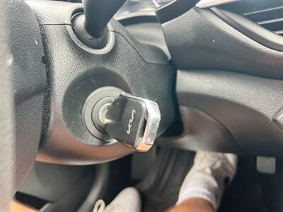2023 Kia Forte LXS   - Photo 13 - Rancho Cucamonga, CA 91730