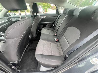 2023 Kia Forte LXS   - Photo 15 - Rancho Cucamonga, CA 91730