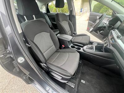 2023 Kia Forte LXS   - Photo 17 - Rancho Cucamonga, CA 91730