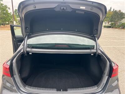 2023 Kia Forte LXS   - Photo 18 - Rancho Cucamonga, CA 91730
