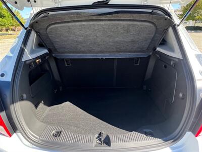 2022 Chevrolet Trax LT   - Photo 18 - Rancho Cucamonga, CA 91730