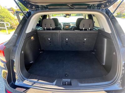 2021 Chevrolet Trailblazer LT   - Photo 21 - Rancho Cucamonga, CA 91730