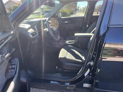 2021 Chevrolet Trailblazer LT   - Photo 15 - Rancho Cucamonga, CA 91730