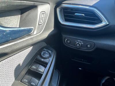 2021 Chevrolet Trailblazer LT   - Photo 14 - Rancho Cucamonga, CA 91730
