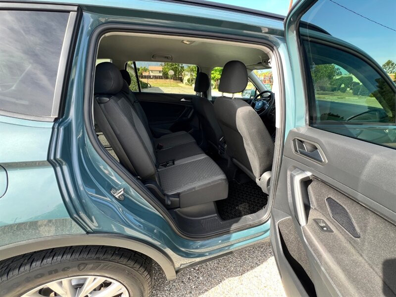 View 16