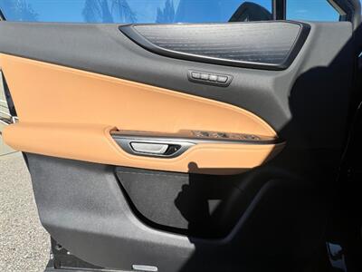 2024 Lexus NX 450h+   - Photo 16 - Rancho Cucamonga, CA 91730