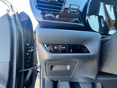 2024 Lexus NX 450h+   - Photo 15 - Rancho Cucamonga, CA 91730
