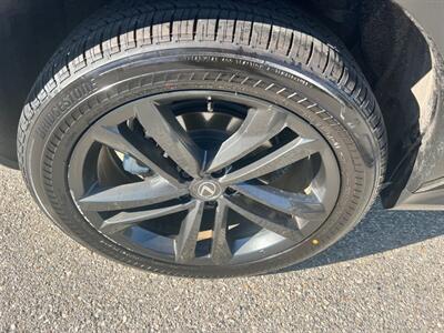 2024 Lexus NX 450h+   - Photo 24 - Rancho Cucamonga, CA 91730