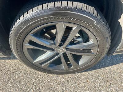 2024 Lexus NX 450h+   - Photo 23 - Rancho Cucamonga, CA 91730