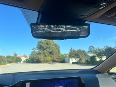 2024 Lexus NX 450h+   - Photo 13 - Rancho Cucamonga, CA 91730