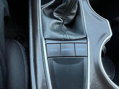 2024 Toyota Camry LE   - Photo 13 - Rancho Cucamonga, CA 91730