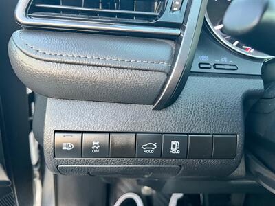 2024 Toyota Camry LE   - Photo 14 - Rancho Cucamonga, CA 91730