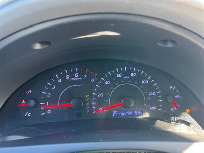 2011 Toyota Camry LE   - Photo 10 - Rancho Cucamonga, CA 91730