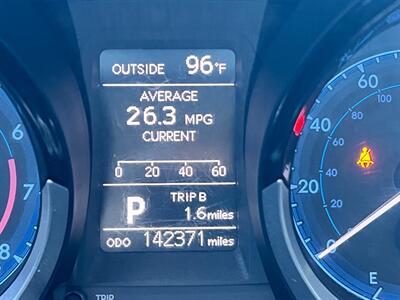 2015 Toyota Corolla S Plus - Photo 10 - Rancho Cucamonga, CA 91730