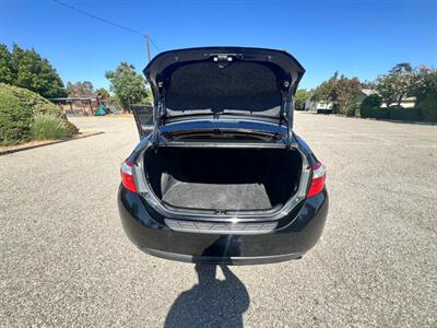 2015 Toyota Corolla S Plus - Photo 17 - Rancho Cucamonga, CA 91730