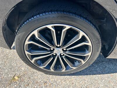 2015 Toyota Corolla S Plus - Photo 21 - Rancho Cucamonga, CA 91730