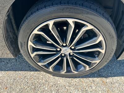 2015 Toyota Corolla S Plus - Photo 22 - Rancho Cucamonga, CA 91730