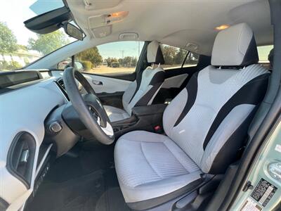 2017 Toyota Prius Two - Photo 13 - Rancho Cucamonga, CA 91730