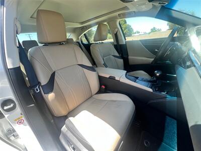 2019 Lexus ES 350 - Photo 15 - Rancho Cucamonga, CA 91730