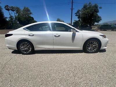 2019 Lexus ES 350 - Photo 8 - Rancho Cucamonga, CA 91730