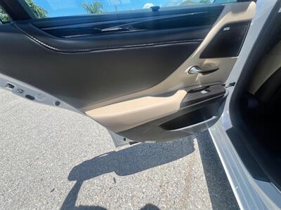 2019 Lexus ES 350 - Photo 12 - Rancho Cucamonga, CA 91730
