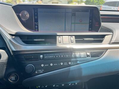 2019 Lexus ES 350 - Photo 20 - Rancho Cucamonga, CA 91730