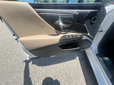 2019 Lexus ES 350 - Photo 9 - Rancho Cucamonga, CA 91730