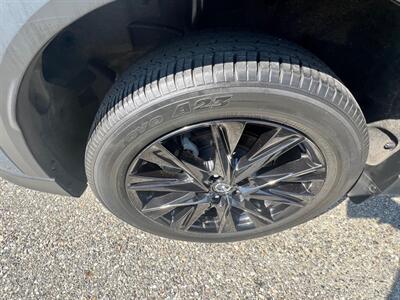 2024 Mazda CX-5 2.5 S Carbon Edition - Photo 26 - Rancho Cucamonga, CA 91730