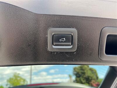 2024 Mazda CX-5 2.5 S Carbon Edition - Photo 18 - Rancho Cucamonga, CA 91730