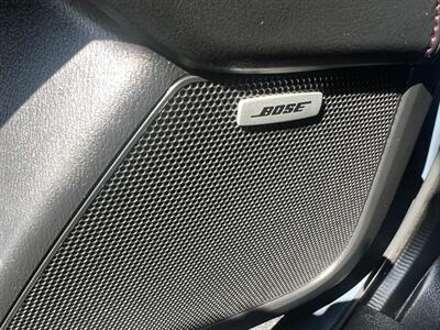 2024 Mazda CX-5 2.5 S Carbon Edition - Photo 25 - Rancho Cucamonga, CA 91730