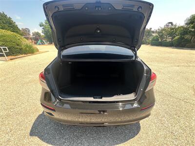 2024 Honda Civic Sport - Photo 19 - Rancho Cucamonga, CA 91730
