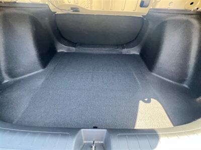 2024 Honda Civic Sport - Photo 20 - Rancho Cucamonga, CA 91730