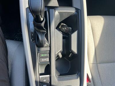 2024 Honda Accord EX - Photo 13 - Rancho Cucamonga, CA 91730