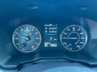 2022 Subaru Outback Wilderness - Photo 15 - Rancho Cucamonga, CA 91730