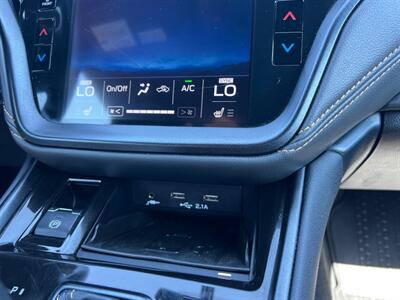 2022 Subaru Outback Wilderness - Photo 19 - Rancho Cucamonga, CA 91730