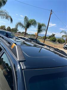 2022 Subaru Outback Wilderness - Photo 9 - Rancho Cucamonga, CA 91730