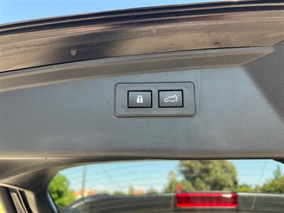 2022 Subaru Outback Wilderness - Photo 21 - Rancho Cucamonga, CA 91730