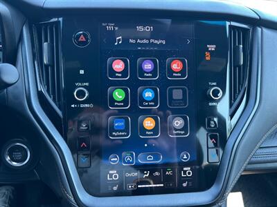 2022 Subaru Outback Wilderness - Photo 17 - Rancho Cucamonga, CA 91730