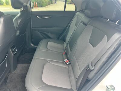2023 Kia Niro EX Touring   - Photo 20 - Rancho Cucamonga, CA 91730
