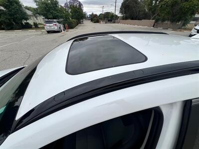 2023 Kia Niro EX Touring   - Photo 9 - Rancho Cucamonga, CA 91730