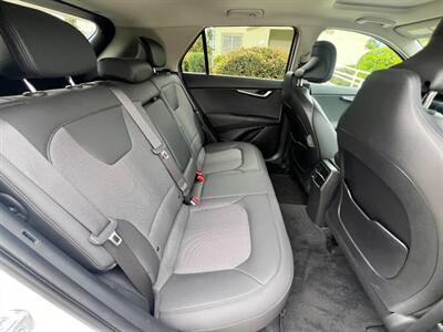 2023 Kia Niro EX Touring   - Photo 22 - Rancho Cucamonga, CA 91730