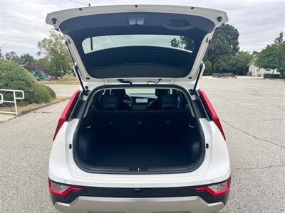 2023 Kia Niro EX Touring   - Photo 10 - Rancho Cucamonga, CA 91730