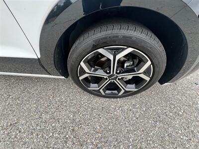 2023 Kia Niro EX Touring   - Photo 28 - Rancho Cucamonga, CA 91730
