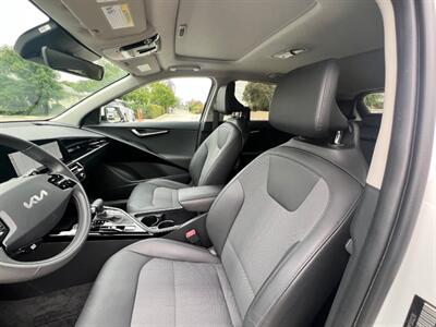 2023 Kia Niro EX Touring   - Photo 18 - Rancho Cucamonga, CA 91730