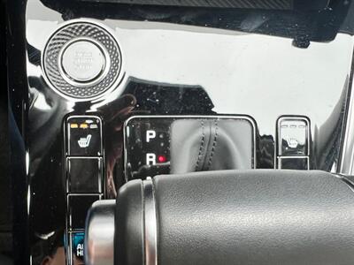 2023 Kia Niro EX Touring   - Photo 16 - Rancho Cucamonga, CA 91730